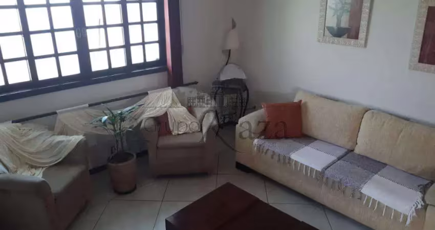 Oportunidade - casa - jardim altos de santana - 3 dormitórios - 236m² - estuda permuta.