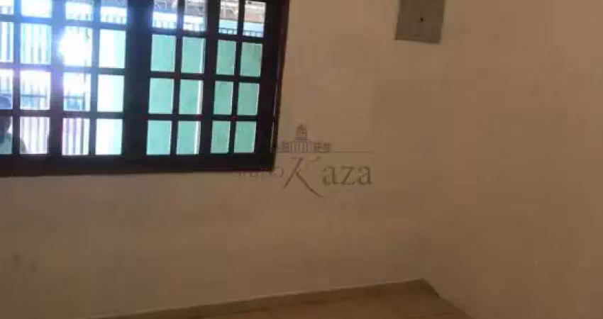 Oportunidade - casa sobrado - jardim mariana ii - 4 dormitórios - 111m² - estuda permuta.