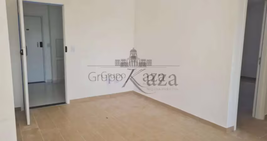 Oportunidade - apartamento - edifício flores de córdoba - jardim são vicente - 2 dormitórios - 79m².