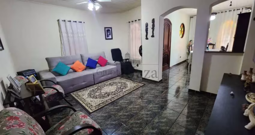 Oportunidade - casa - jardim satélite - 3 dormitórios - 250m²