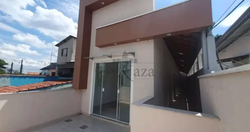 Oportunidade - casa comercial/ residencial - jardim detroit  - 99m².