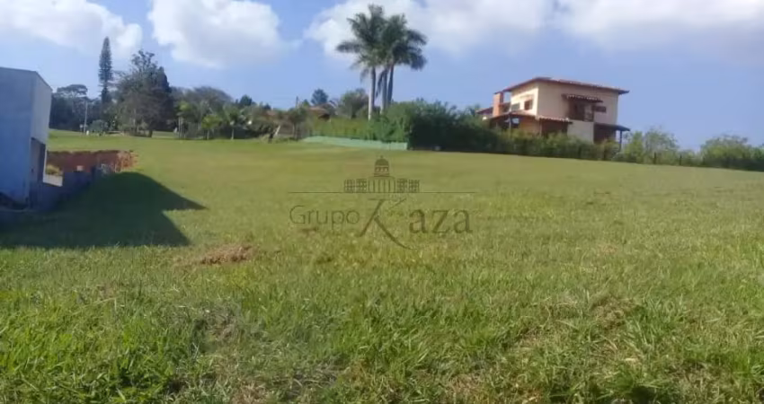 Oportunidade - terreno - residencial fazenda kurumin - 1.000m² - itu - estuda permuta.