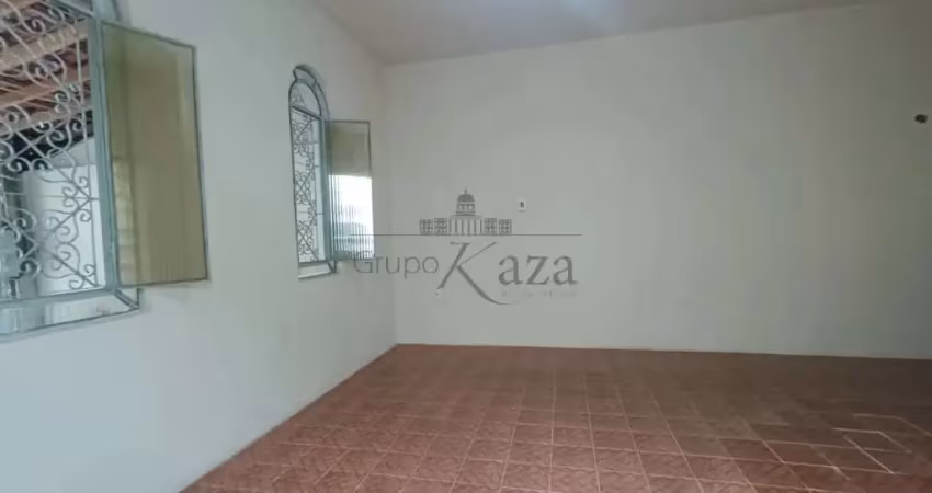Casa com 2 quartos à venda na Avenida Benedito Domingues de Oliveira, Cidade Morumbi, São José dos Campos