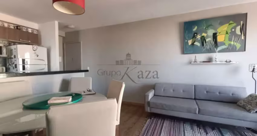 Oportunidade - apartamento - monte castelo - residencial la vie club residence  - 2 dormitórios - 84m².