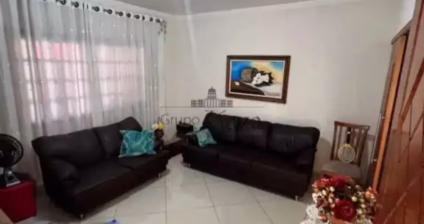 Casa com 4 quartos à venda na Rua Doutor Sanareli, Vila Prudente, São Paulo