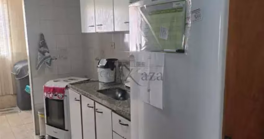 Oportunidade - apartamento - residencial j g moreira - centro - 2 dormitórios - 65m²