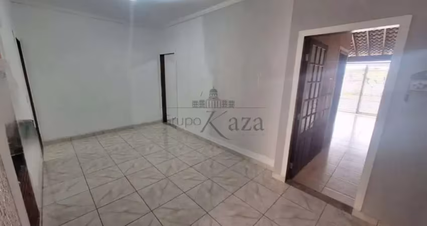 Casa com 2 quartos à venda na Rua Raimundo Do Nascimento Neto, 0, Residencial Altos do Bosque, São José dos Campos