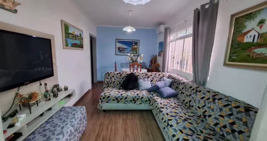 Oportunidade - casa térrea - jardim oriente  - 3 dormitórios - 127m²