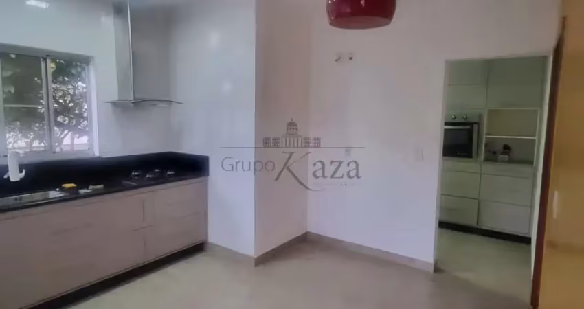 Oportunidade - casa sobrado - bosque dos eucaliptos - 3.000m².