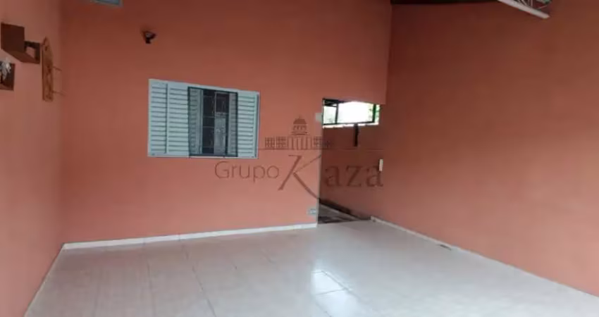 Oportunidade - casa - parque interlagos - 3 dormitórios - 120m².