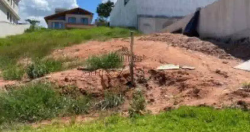 Oportunidade - terreno condomínio - urbanova - condomínio mônaco - 451m².