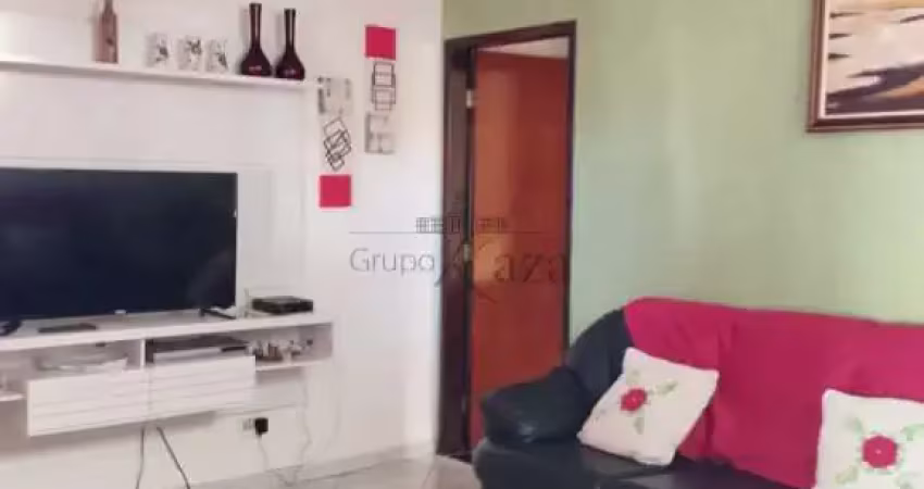 Casa sobrado - jardim são judas tadeu - 3 dormitórios - 150m².