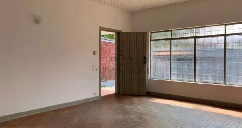 Oportunidade - casa - comercial ou residencial - vila maria - 5 dormitórios - 324m².