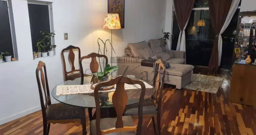 Oportunidade - apartamento - residencial edifício casa alta - jardim pereira do amparo - 3 dormitórios - 126m².