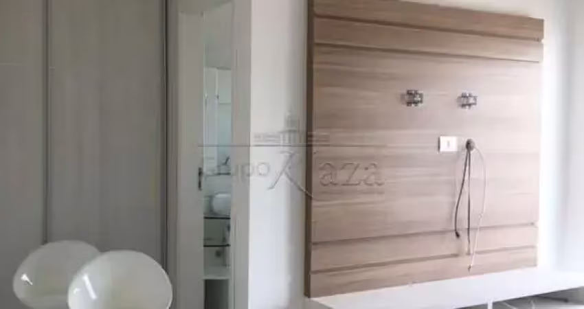 Oportunidade - casa sobrado - parque interlagos - 3 dormitórios - 100m².