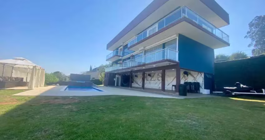 Chácara - taubaté - granjas rurais reunidas são judas tadeu - 3 dormitórios - 1.400m².