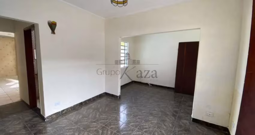 Oportunidade - casa - jardim ismênia - 4 dormitórios - 127m².