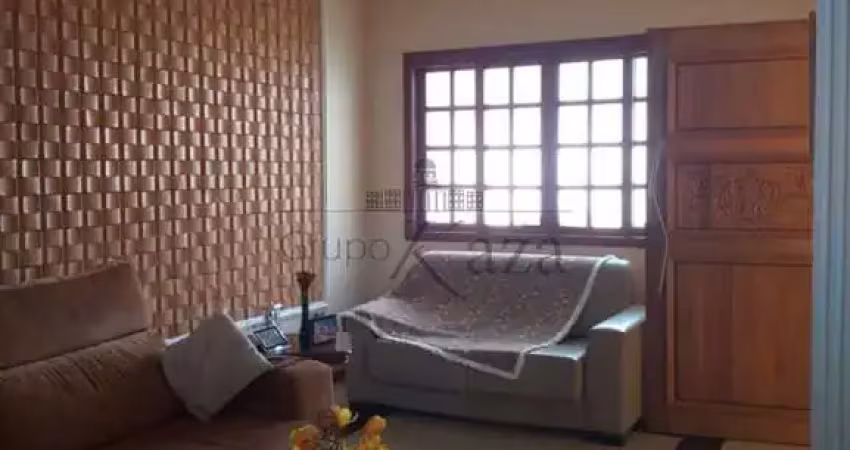 Oportunidade - casa - cidade vista verde - 5 dormitórios - 353m².