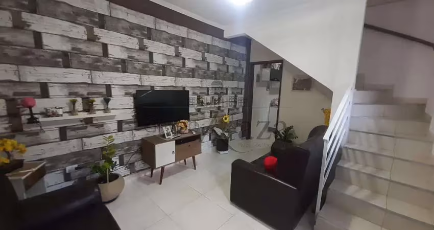 Oportunidade - casa - jardim portugal - 4 dormitórios - 212,65m².