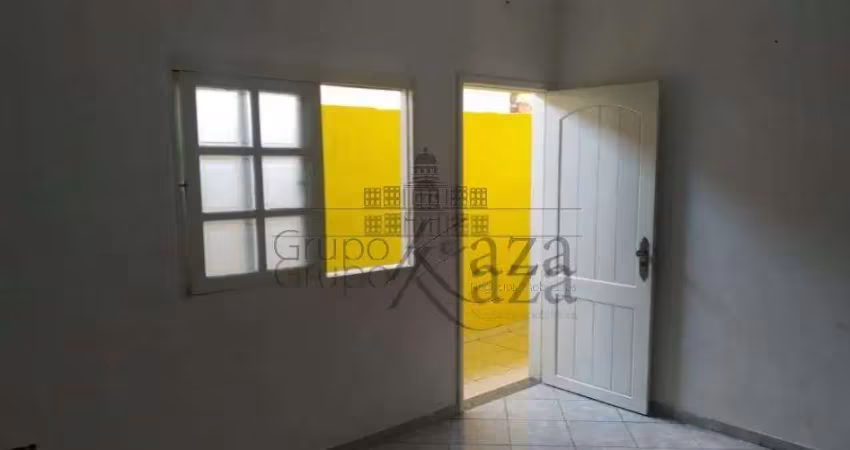 Casa / padrão - galo branco - 03 dormitórios - venda - residencial