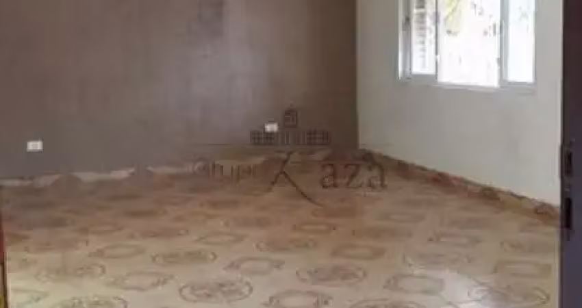Casa com 4 quartos à venda na Avenida Antônio Ferreira Vinhas, Conjunto Residencial Galo Branco, São José dos Campos