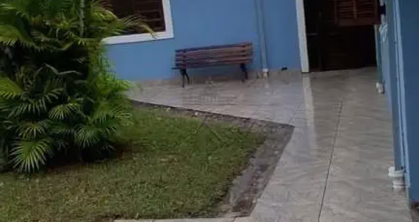 Fazenda à venda na rua hum, chacara hawai - 0, Chácaras Havai, São José dos Campos