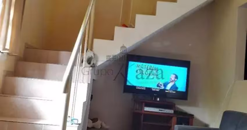 Fazenda à venda na 6 travessa, Capuava, São José dos Campos
