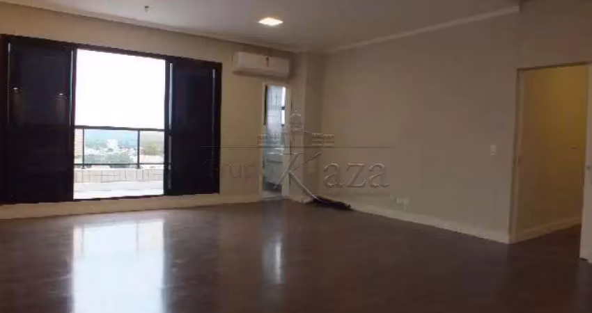 Sala comercial à venda na Avenida Doutor Nelson D'Avila, Centro, São José dos Campos