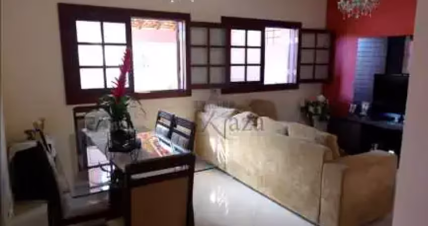 Casa/sobrado - residencial - no bairro bosque dos eucaliptos