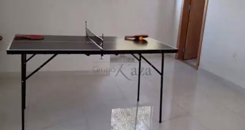 Chácara rural - tijuco preto -  caçapava - 3 dormitórios - 600m².
