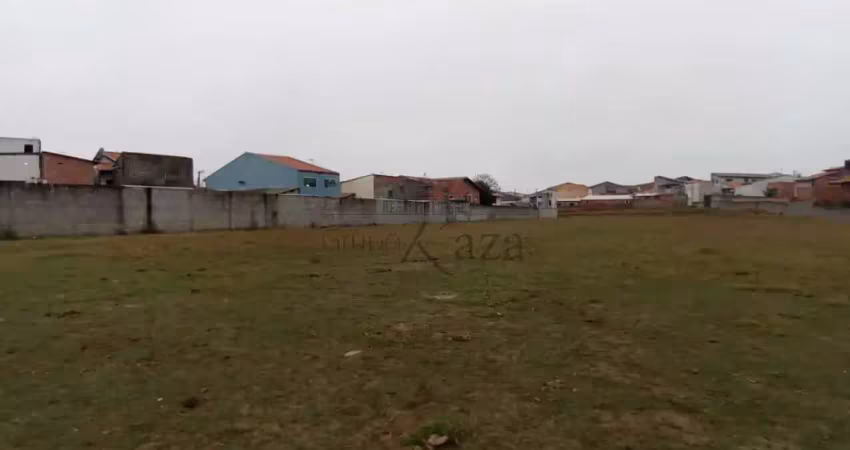 Oportunidade - terreno - residencial galo branco - 6.600 m².