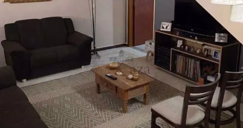 Oportunidade - casa sobrado - jardim portugal - 5 dormitórios - 140m².