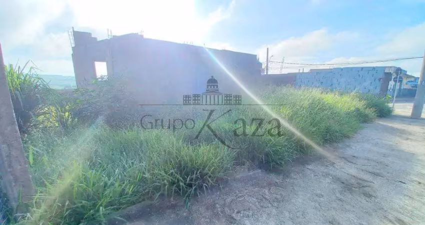 Terreno comercial ou residencial - jardim nova michigan - 281,71m².
