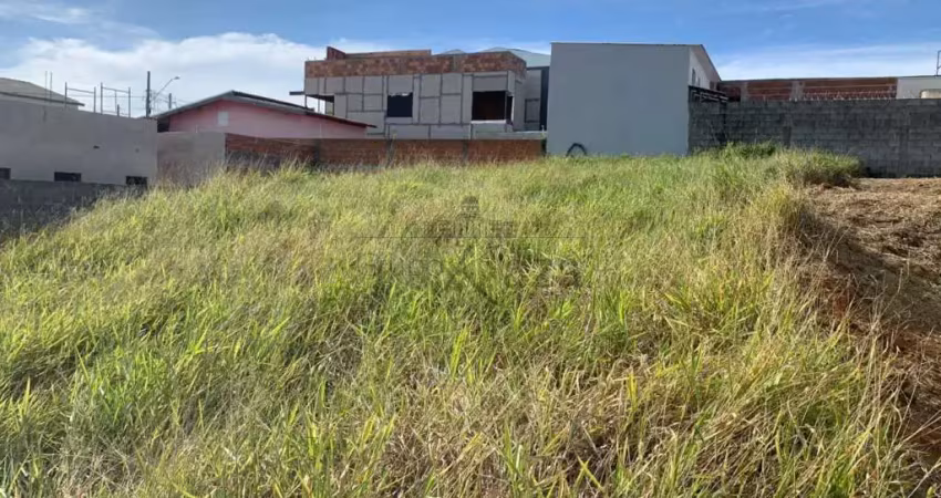 Excelente terreno no setville - terreno com 257m² acima do nível da rua