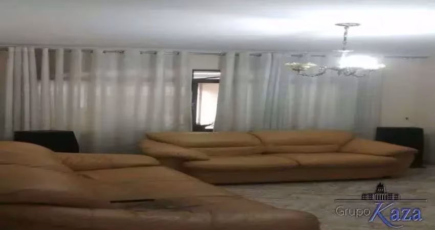 Casa com 2 quartos à venda na Rua Boa Espera, Mooca, São Paulo