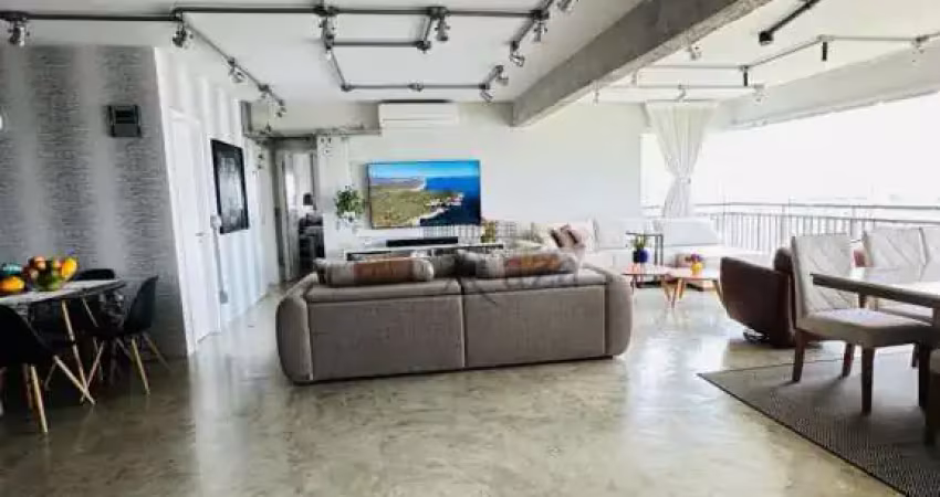 Apartamento com 2 quartos à venda na Rua José Gonçalves, Morumbi, São Paulo