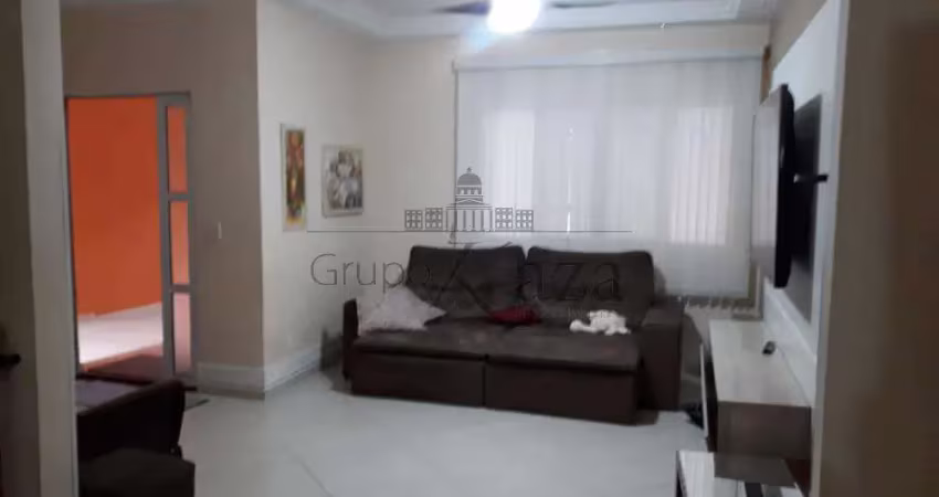 Casa padrão - jardim terras do sul - 4 dormitórios - 186.39m².