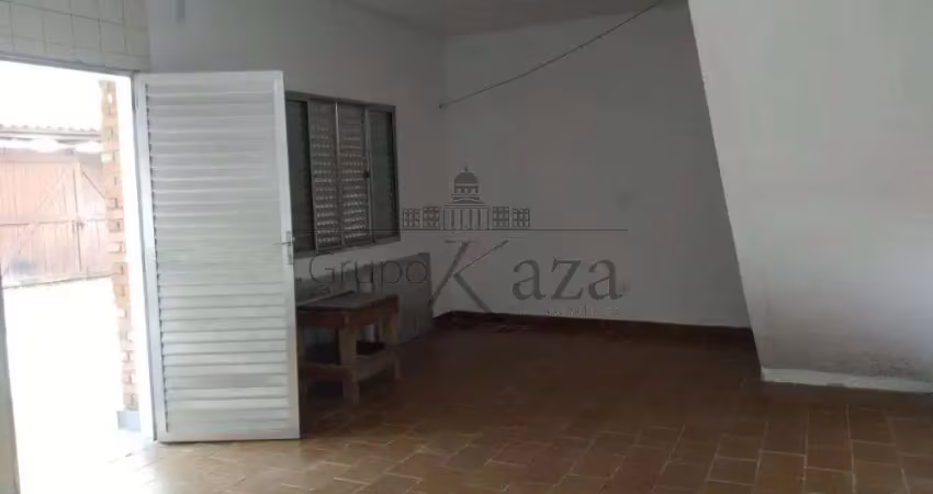 Casa com 5 quartos à venda na Rua Benedito Marcos de Souza, Loteamento Recreio Juqueriquerê, Caraguatatuba