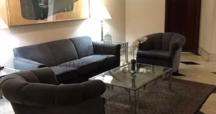 Apartamento - jardim são dimas - residencial space valley - 48m² - 1 dormitório.