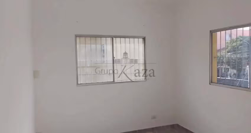 Oportunidade - casa sobreloja - bosque dos eucaliptos - 4 dormitórios - 90m².