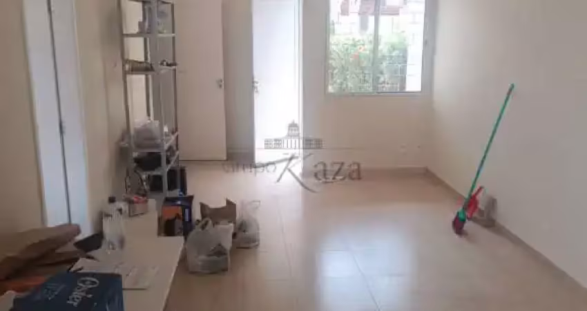 Oportunidade - casa - condomínio terra nova - eugênio de melo - 3 dormitórios - 110m².