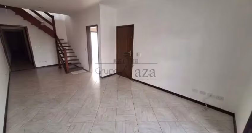 Oportunidade - casa - vila branca - jacareí - 3 dormitórios - 175m²