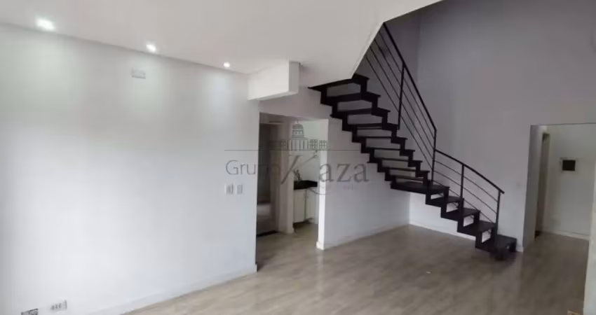 Oportunidade - casa em condomínio - jardim américa - residencial pison - 3 dormitórios - 87m².