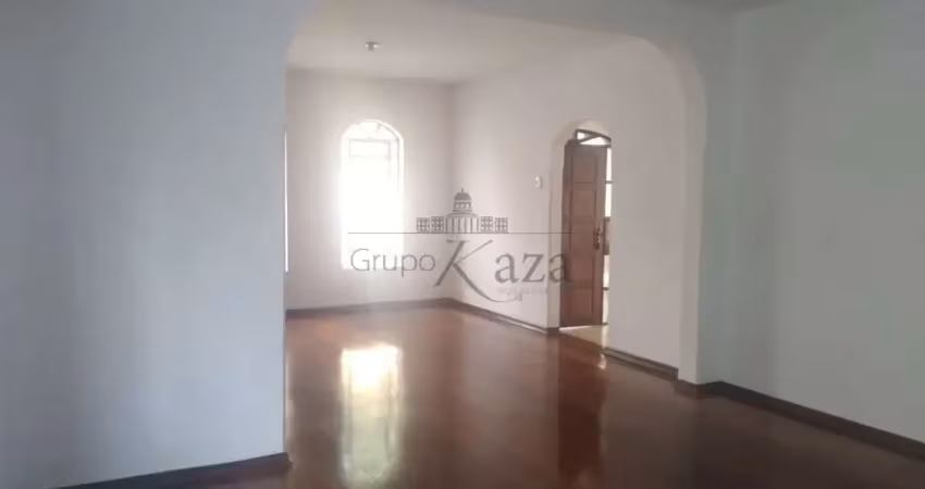Oportunidade - casa sobrado - jardim américa - 3 dormitórios - 177m².