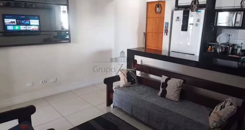 Oportunidade - apartamento - vila cardoso - residencial aspen ville - 3 dormitórios - 74m².