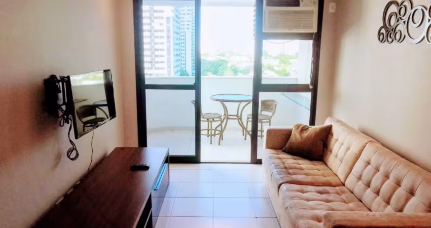 Barra bali 3 quartos, 1 suite  83 m² vista mar recreio dos bandeirantes