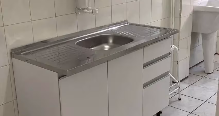 Ótimo apto 3 quartos a 100 metros da ufsc
condomínio elos 


