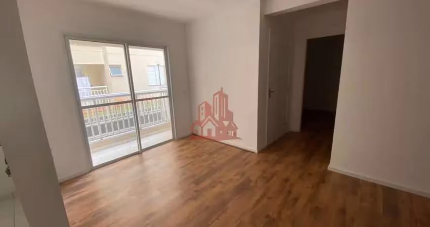 Apartamento com 2 quartos à venda na Rua Gagliari, 35, Jardim Rio das Pedras, Cotia