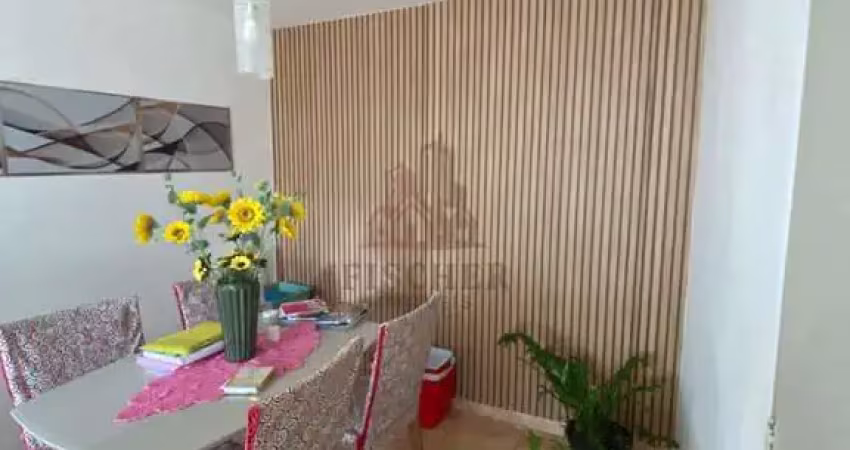 Apartamento à venda no condomínio greenland – cotia/sp