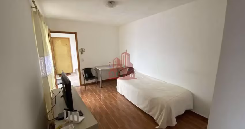 Apartamento com 2 quartos à venda na Estrada Morro Grande, 2033, Jardim Ísis, Cotia